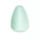 Product Chew King Treater Dental Dog Toy