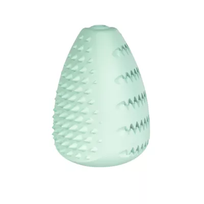 Product Chew King Treater Dental Dog Toy
