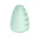 Product Chew King Treater Dental Dog Toy