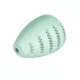 Product Chew King Treater Dental Dog Toy