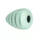 Product Chew King Treater Dental Dog Toy