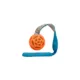 Product Chew King Ball Launcher Float & Glow Flyer LG Dog Toy