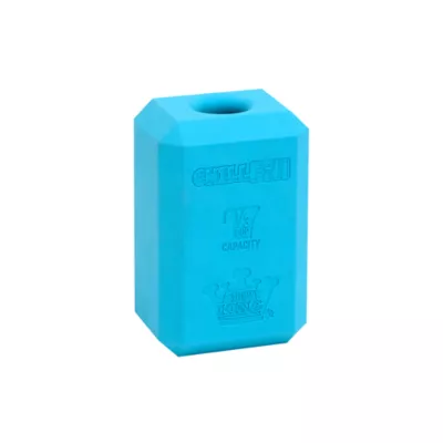Product Chew King Chill Fill Premium Fillable Treat MD Dog Toy