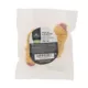 Product Dentley's Rawhide Alternative Pigs In A Blanket Shaped Dog Chew 2 ct 1.6 oz
