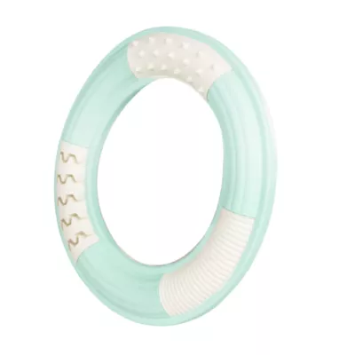 Product Chew King Dental Ring Dog Toy Collection