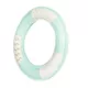 Product Chew King Dental Ring Dog Toy Collection
