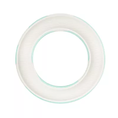 Product Chew King Dental Ring Dog Toy Collection
