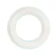 Product Chew King Dental Ring Dog Toy Collection