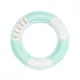 Product Chew King Dental Ring Dog Toy Collection