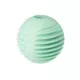 Product  Chew King Ball Scented Dental Dog Toy