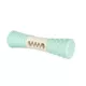 Product Chew King Dental Stick Dog Toy