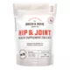 Product Rocco & Roxie Hip & Joint Cat Supplement
