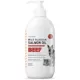 Product Chew + Heal Wild Alaskan Beef-Flavored Salmon Oil Skin & Coat Supplement for Dogs & Cats