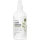 Product Chew + Heal Liquid Bandage First Aid Essential Spray for Dogs