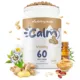 Product Healthy Pup Calm Peanut Butter Bliss Calming Aid for Dogs