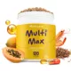 Product Healthy Pup Multi Max Multifunctional Daily Support Soft Chews for Dogs