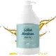 Product Healthy Pup Wild-Caught Alaskan Fish Oil Blend Skin & Coat Liquid Supplement for Dogs