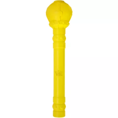 Product Chew King Premium Treat Dog ChewToy