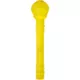 Product Chew King Premium Treat Dog ChewToy