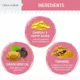 Product Chew + Heal Allergy Aid Supplement Soft Chews for Dogs