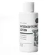 Product Chew + Heal Hydrocortisone Skin Lotion Anti-Itch First Aid Essential for Dogs