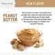 Product Chew + Heal Stop The Poo Coprophagia & Digestive Supplement Peanut Butter Flavor Soft Chews for Dogs