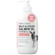 Product Chew + Heal Wild Alaskan Omega Salmon Oil Formula Skin & Coat Liquid Supplement for Dogs, 16-fl oz