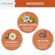 Product Chew + Heal Anxiety + Stress Calming Supplement Soft Chews for Dogs