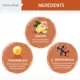 Product Chew + Heal Anxiety + Stress Calming Supplement Soft Chews for Dogs
