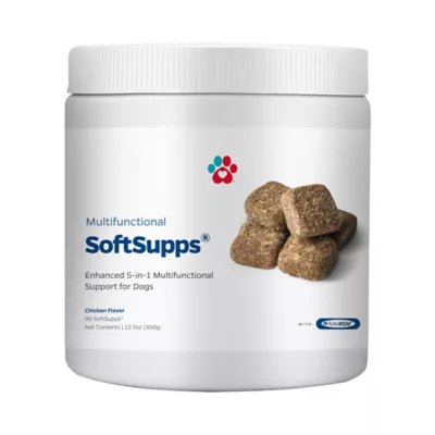 Product Pet Parents®, Multifunctional  SoftSupps®