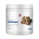 Product Pet Parents®, Multifunctional  SoftSupps®