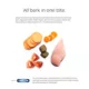 Product Pet Parents®, Multifunctional  SoftSupps®