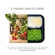Product Pet Parents®, Multifunctional  SoftSupps®