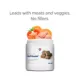 Product Pet Parents®, Multifunctional  SoftSupps®