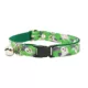 Product Made By Cleo® Ghostly Gathering Cat Collar
