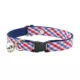 Product Made By Cleo® Heritage Cat Collar
