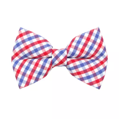 Product Made By Cleo® Heritage Cat Bow Tie