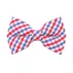 Product Made By Cleo® Heritage Cat Bow Tie