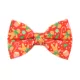 Product Made By Cleo® Christmas Treats Red Cat Bow Tie