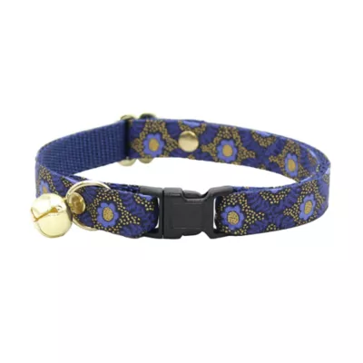 Product Made By Cleo® Santorini Cat Collar
