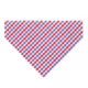 Product Made By Cleo® Heritage Cat Bandana