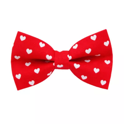Product Made By Cleo® Love Song Cat Bow Tie