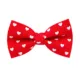 Product Made By Cleo® Love Song Cat Bow Tie