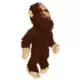 Product MIGHTY Micro Bigfoot Dog Toy