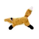 Product MIGHTY Nature Fox Dog Toy