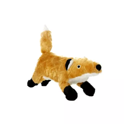 Product MIGHTY Nature Fox Dog Toy
