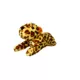 Product MIGHTY Massive Safari Leopard Dog Toy