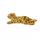 Product MIGHTY Massive Safari Leopard Dog Toy