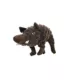 Product MIGHTY Massive Safari Javelina Dog Toy
