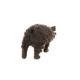 Product MIGHTY Massive Safari Javelina Dog Toy